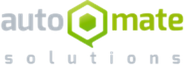 automate solutions GmbH