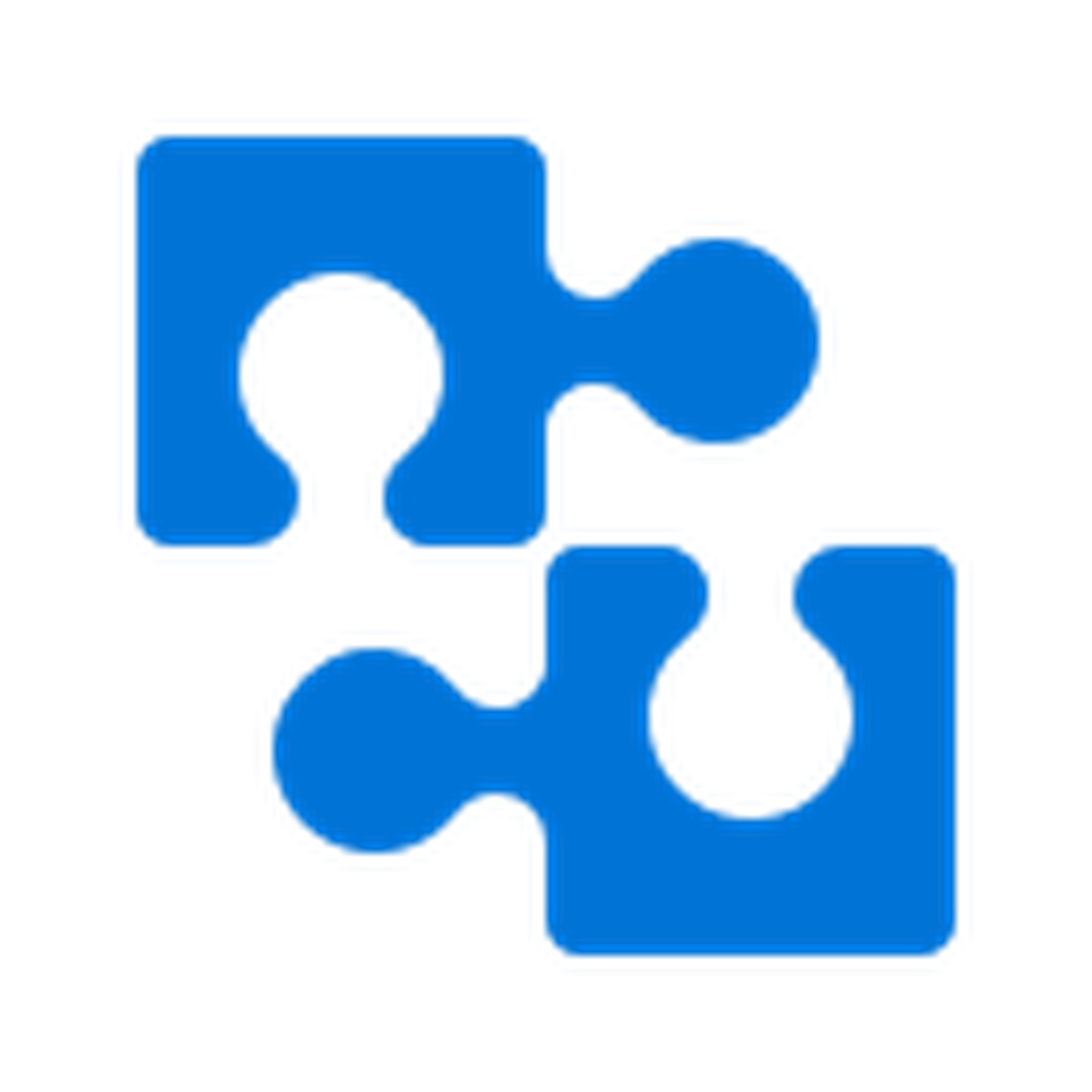 https://a.storyblok.com/f/298593/70d9604583/solution_blue_4x.png