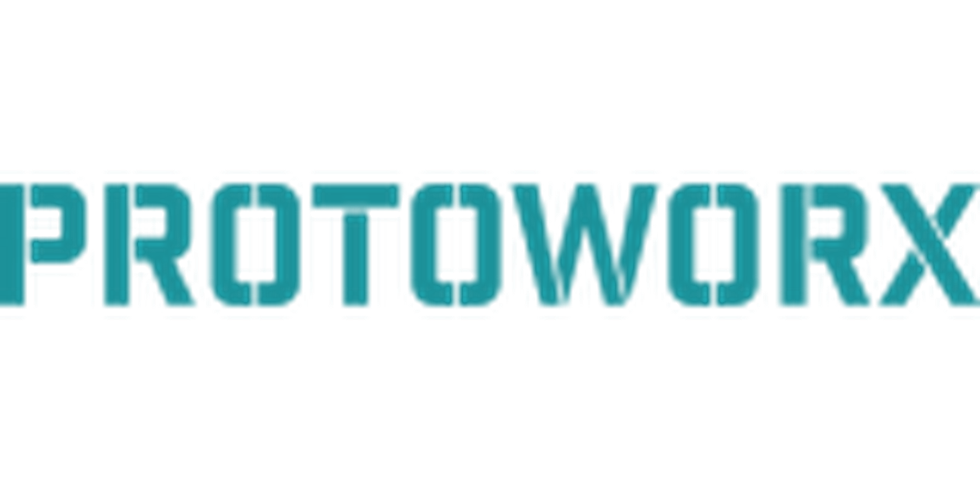 Protoworx