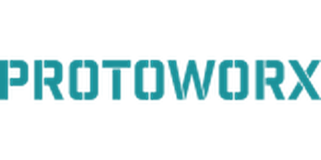 Protoworx