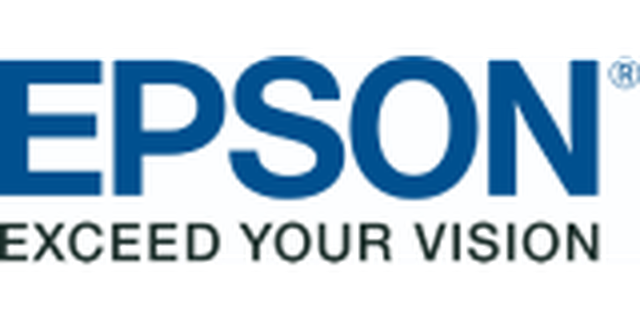 EPSON