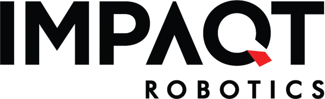 Impaqt Robotics