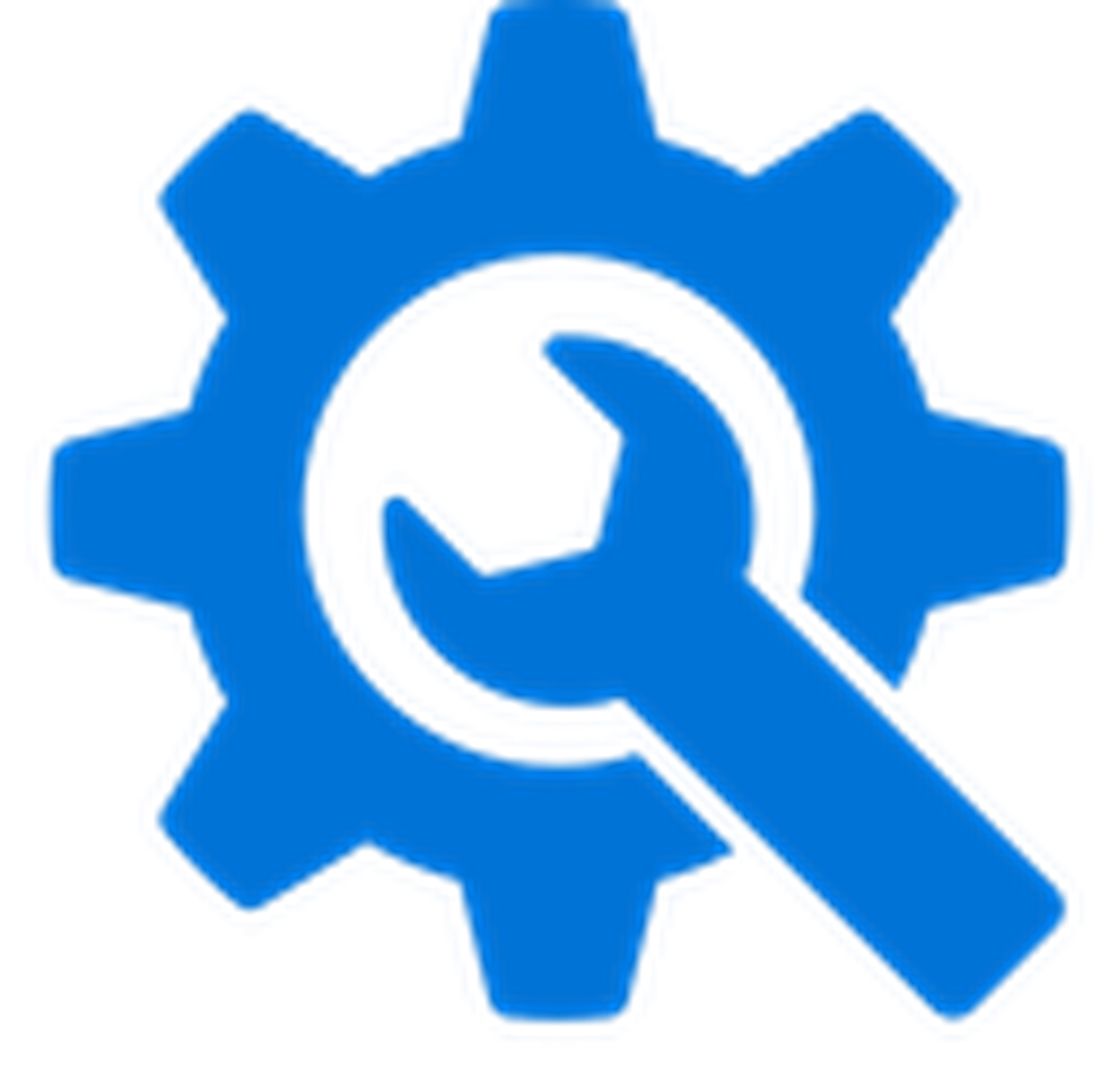 https://a.storyblok.com/f/298593/719a450685/20200517-easy_setup_blue_12x-1.png