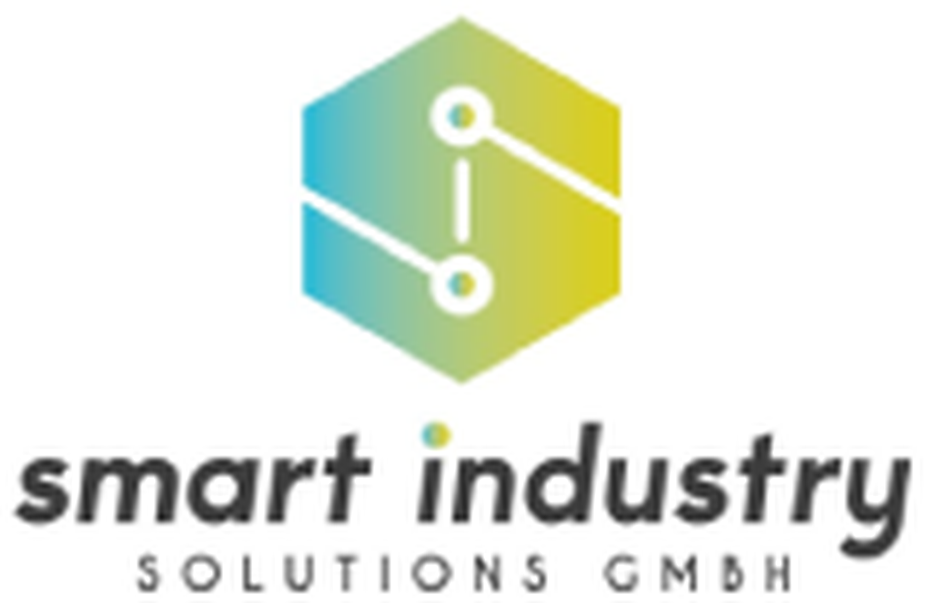 smart industry solutions GmbH