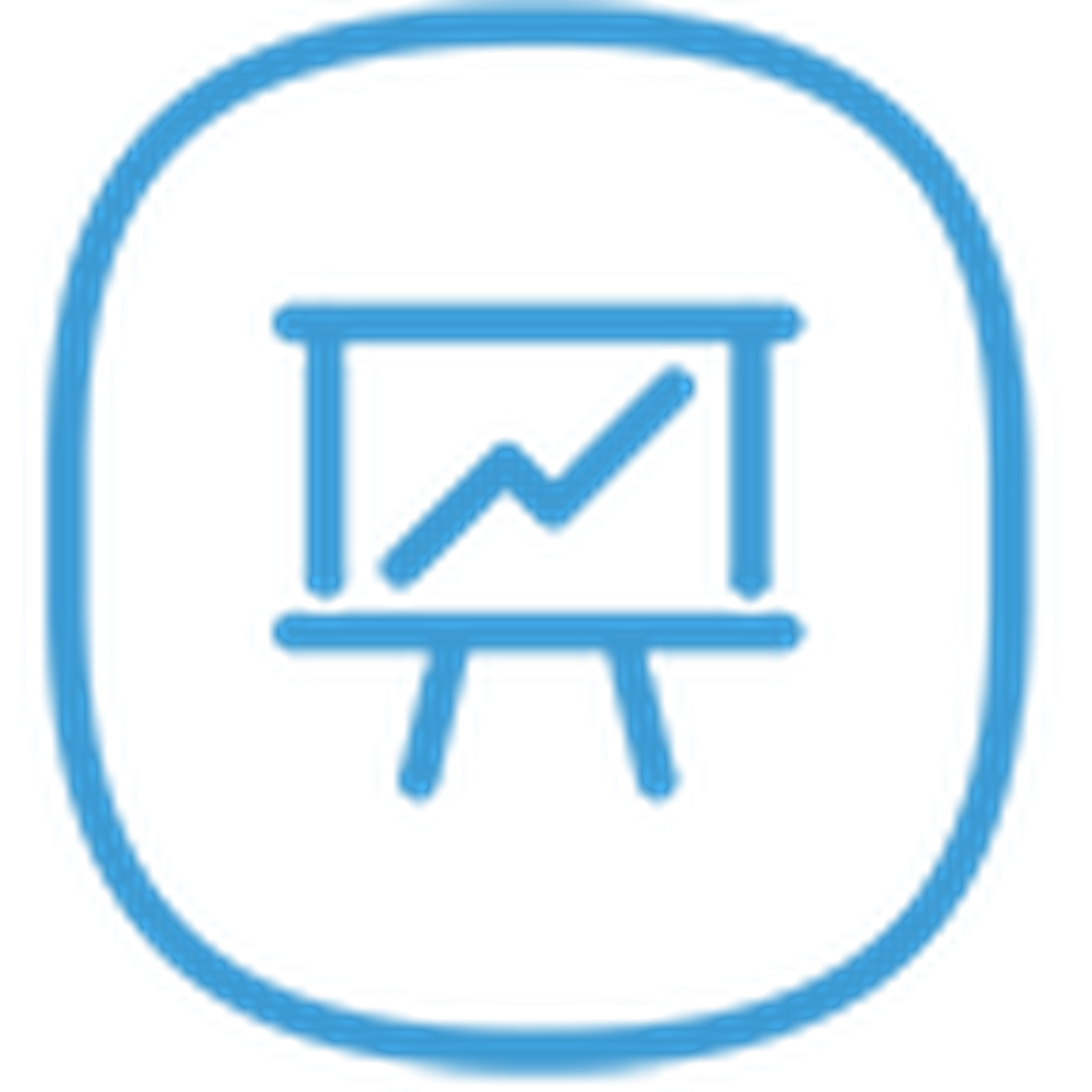 https://a.storyblok.com/f/298593/72b777657f/dual_qc_out_of_hours_running__increased_productivity_96_0.png