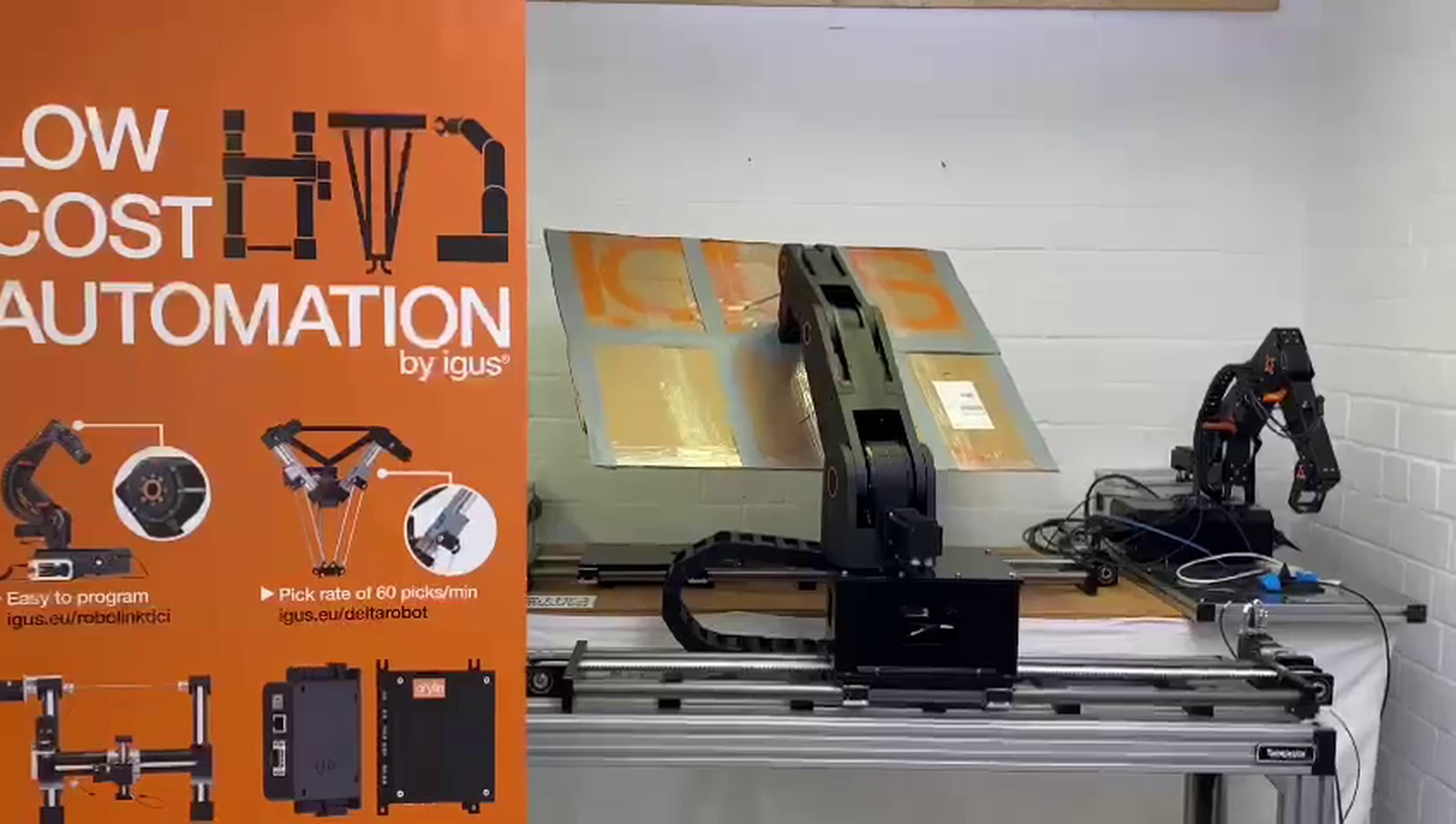 Solution image 2