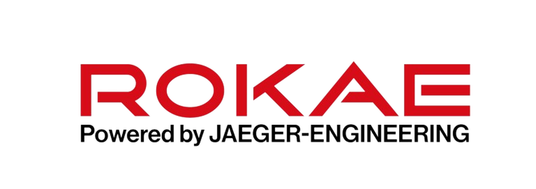 ROKAE