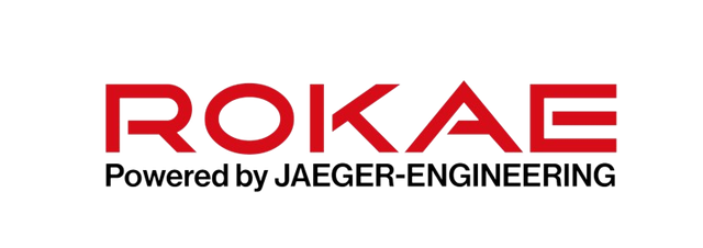 ROKAE