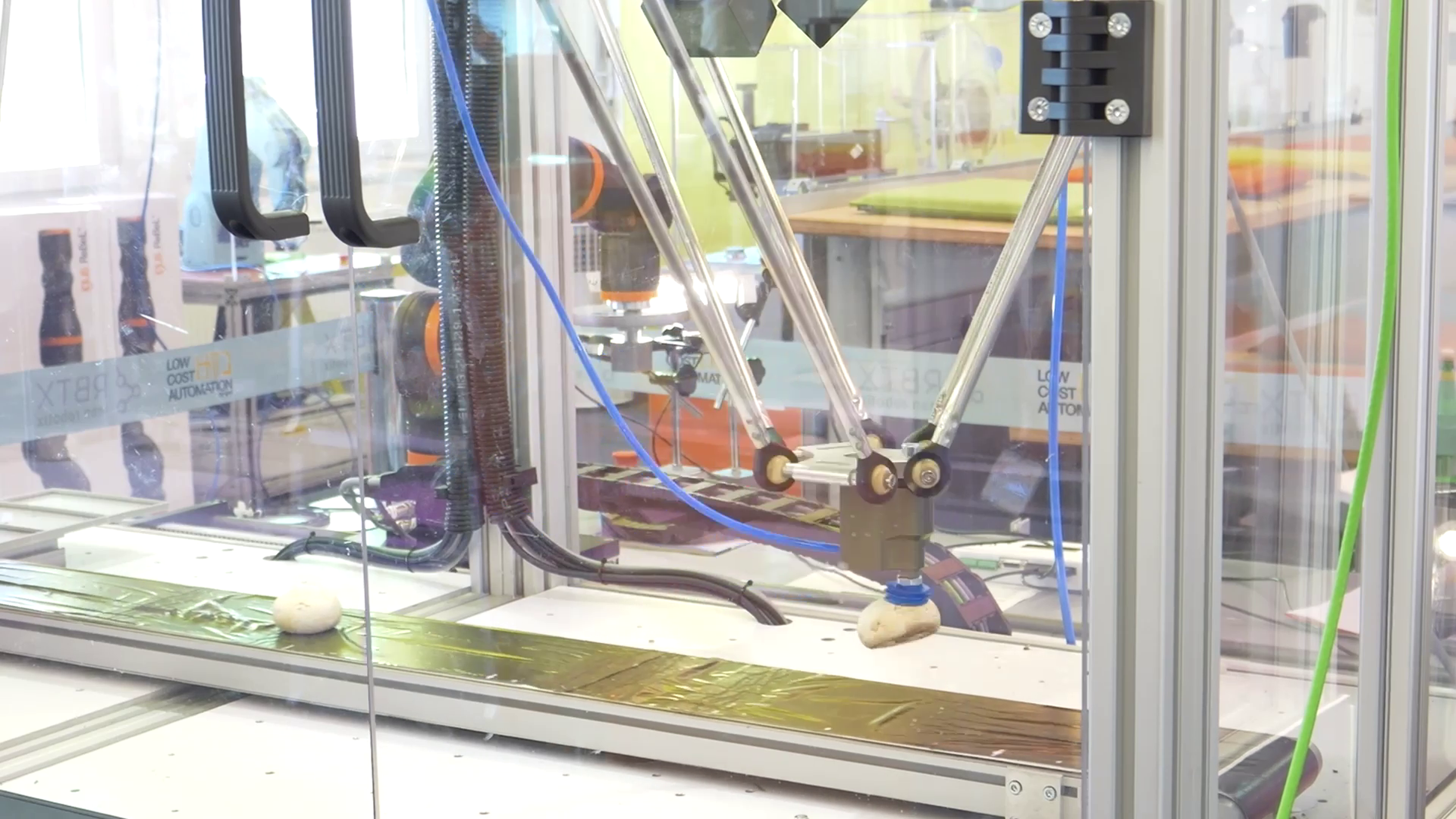 Solution image 1