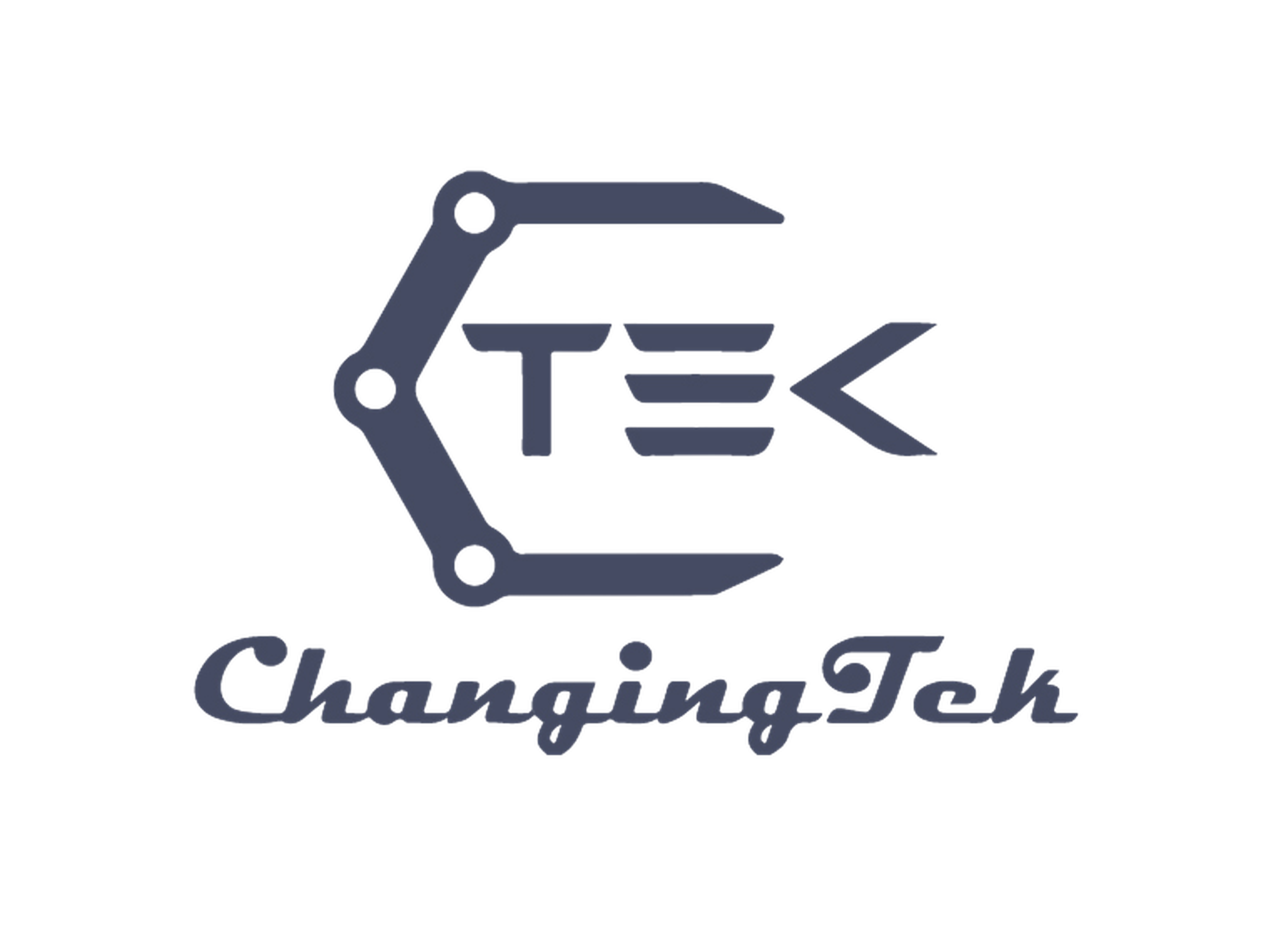 ChangingTek Robotics Technology (Suzhou) Co., Ltd.