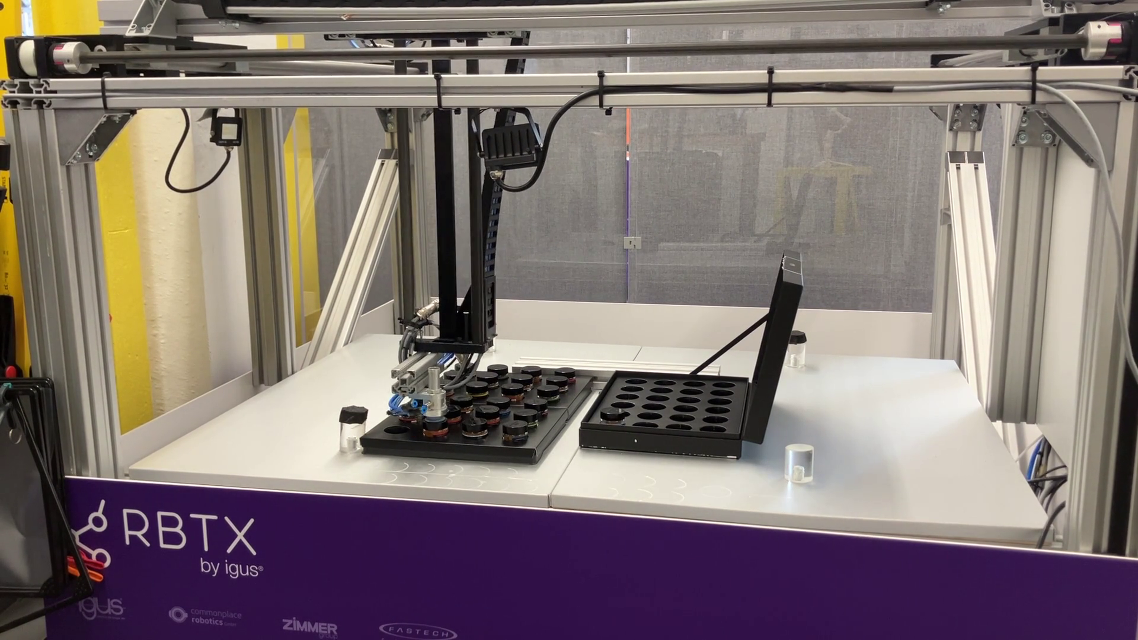 Solution image 1