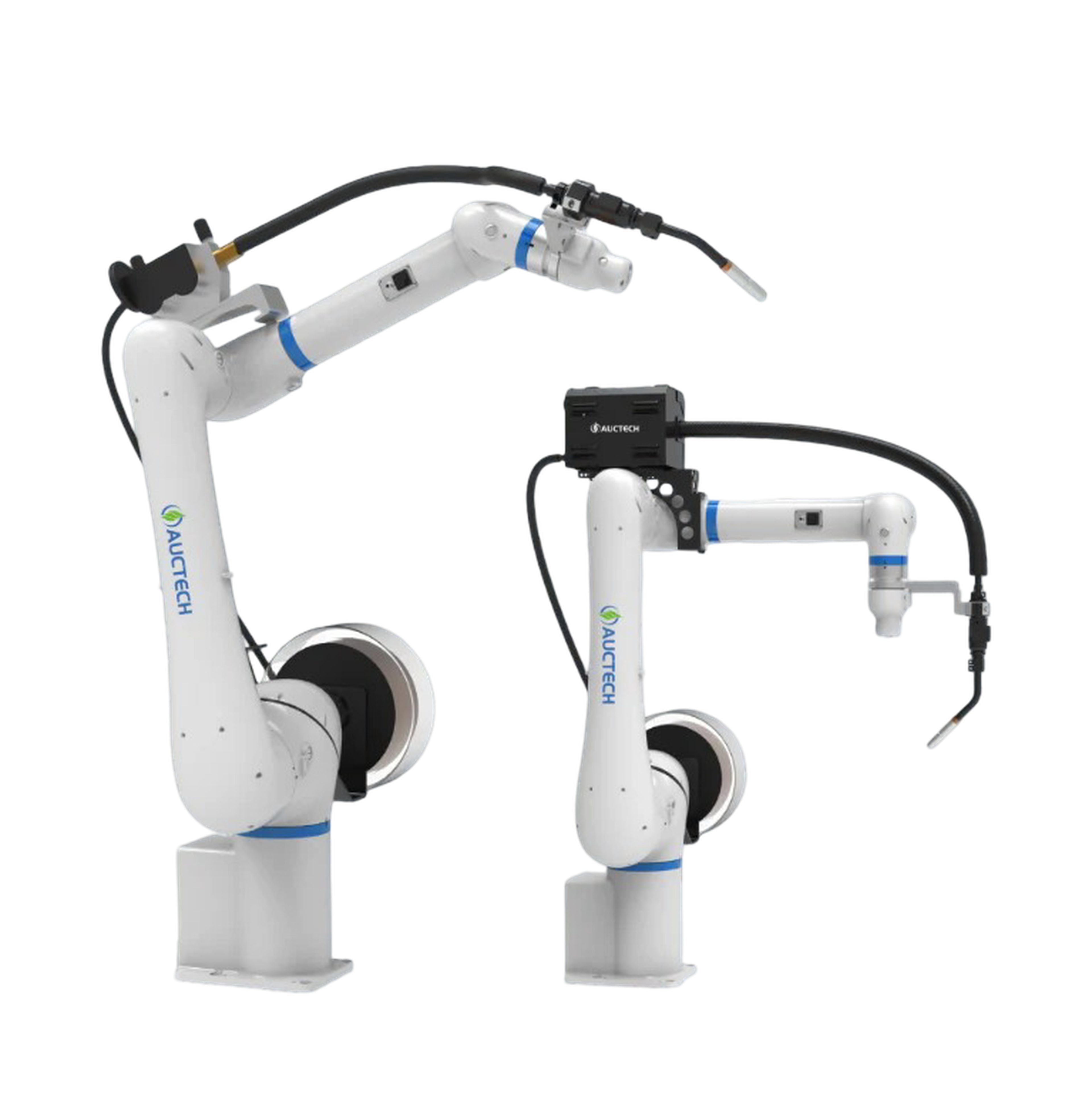 https://a.storyblok.com/f/298593/767x783/ad23cdcb5f/q-botics-5-10kg.png