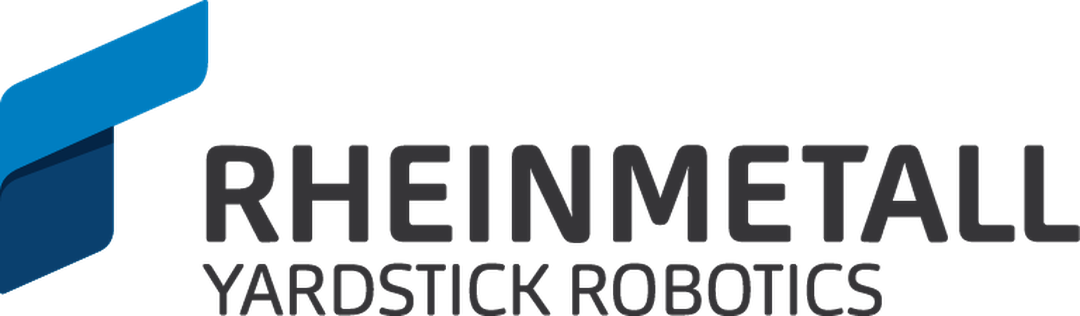 YardStick Robotics GmbH
