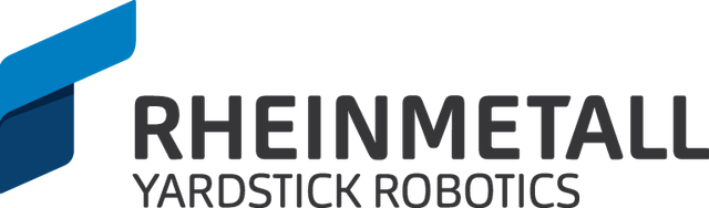 YardStick Robotics GmbH