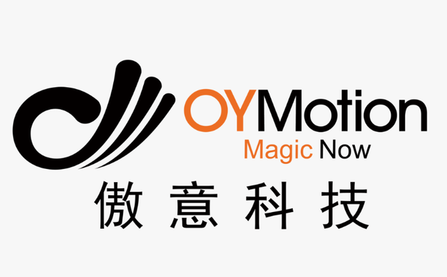 OYMotion