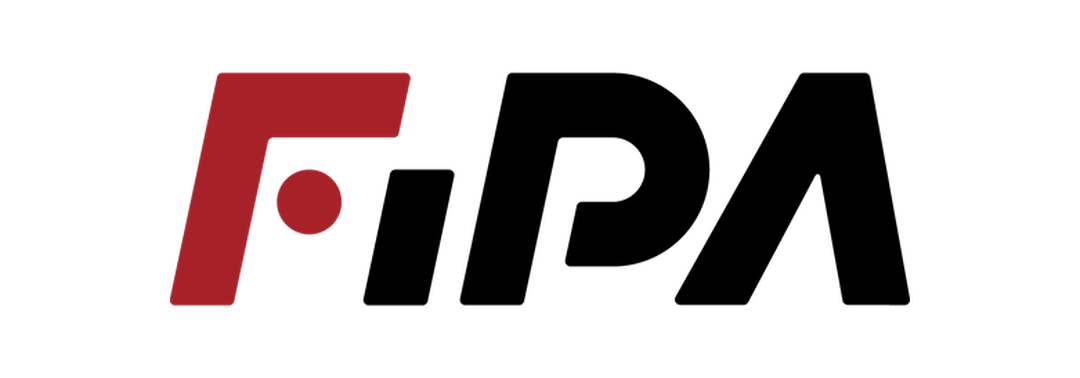 FIPA GmbH