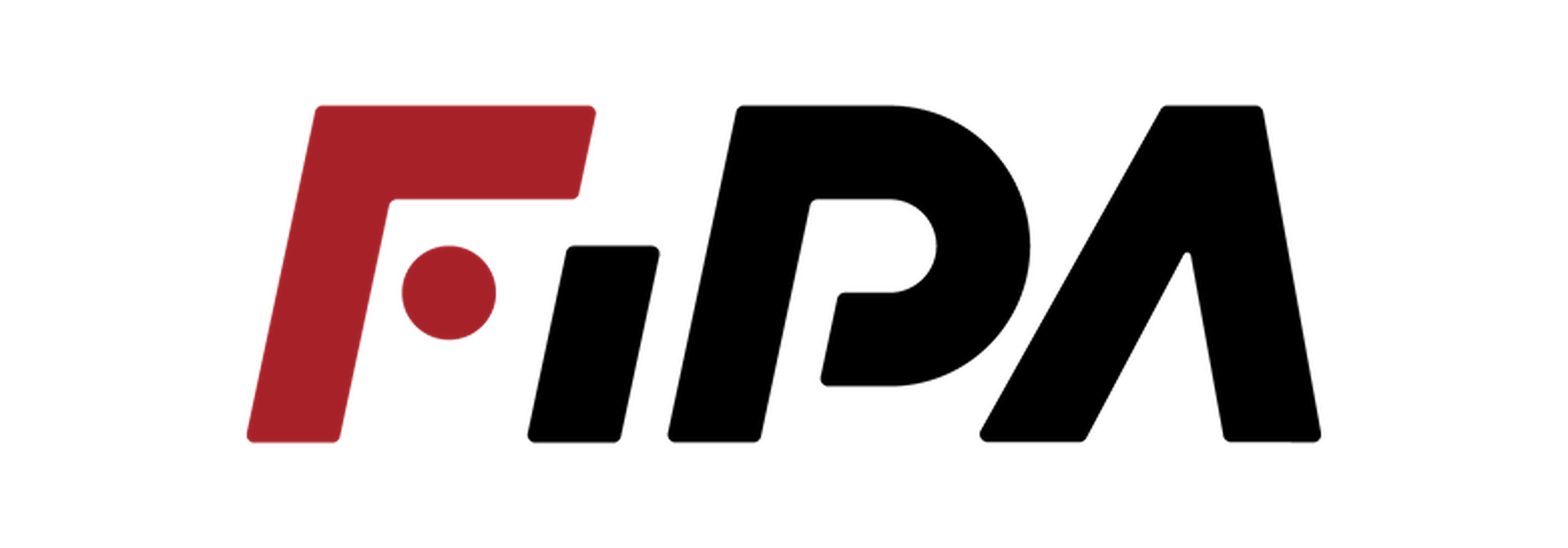 FIPA GmbH