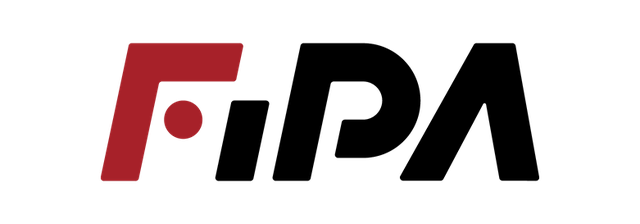 FIPA GmbH