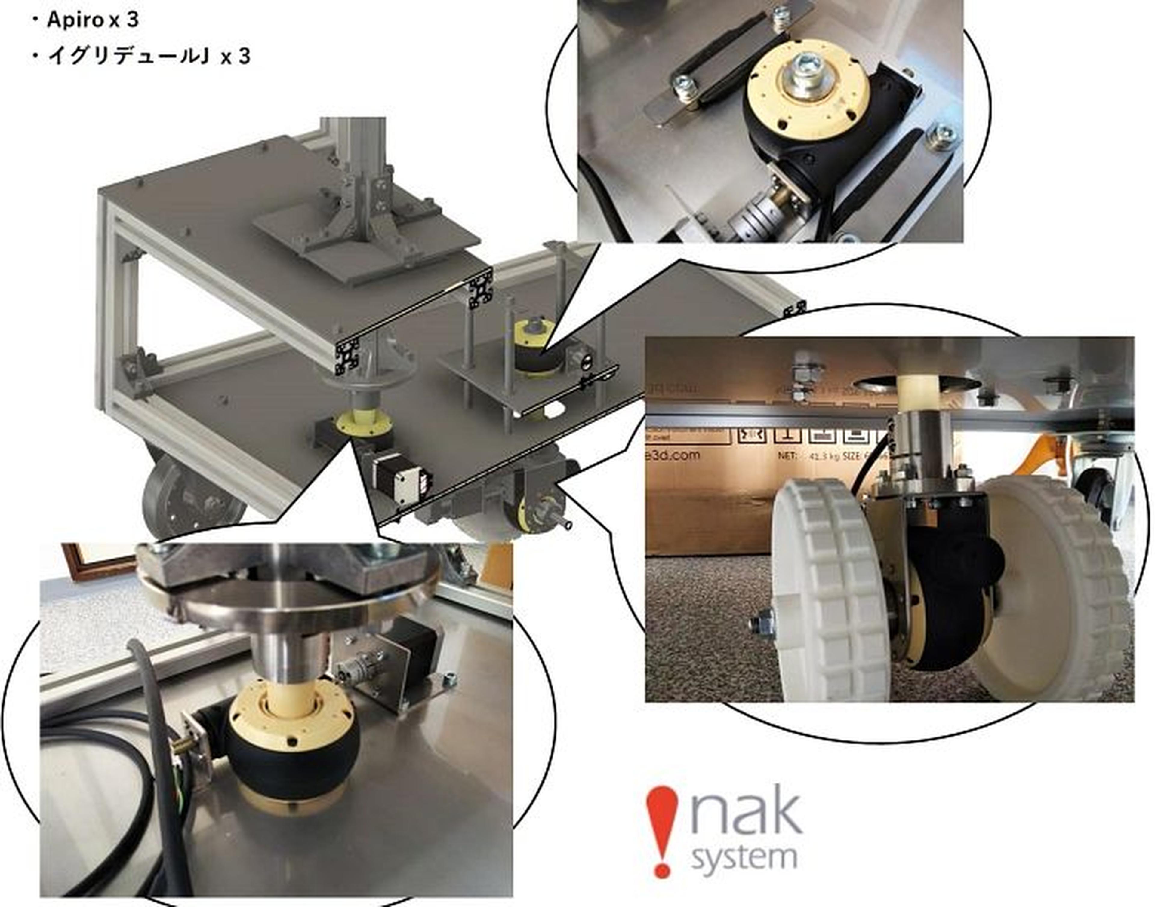 Solution cover image