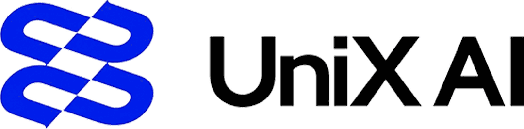 UniX AI