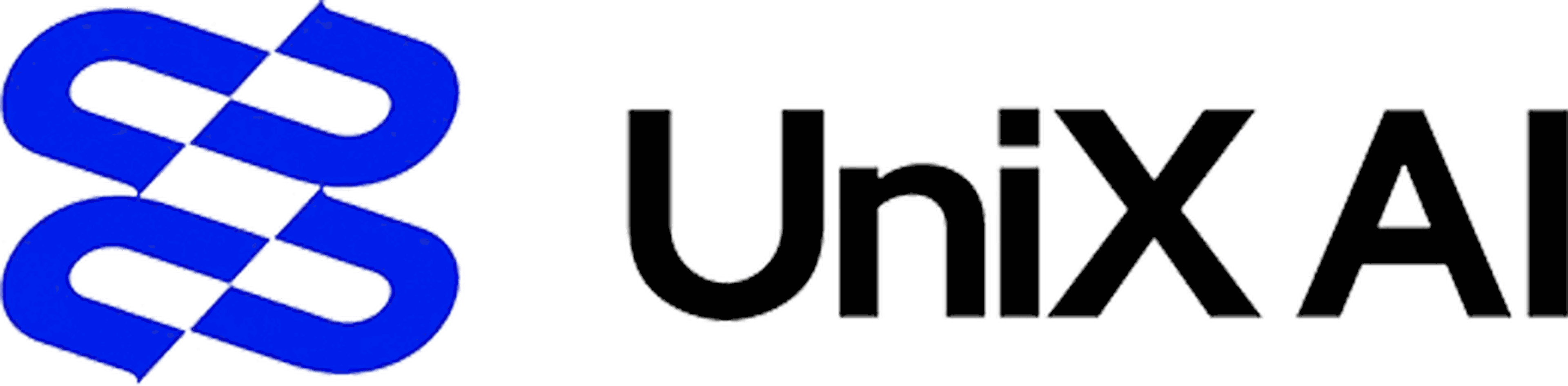 UniX AI