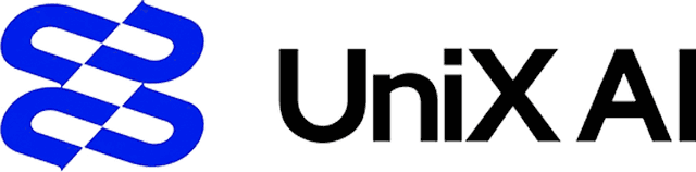 UniX AI