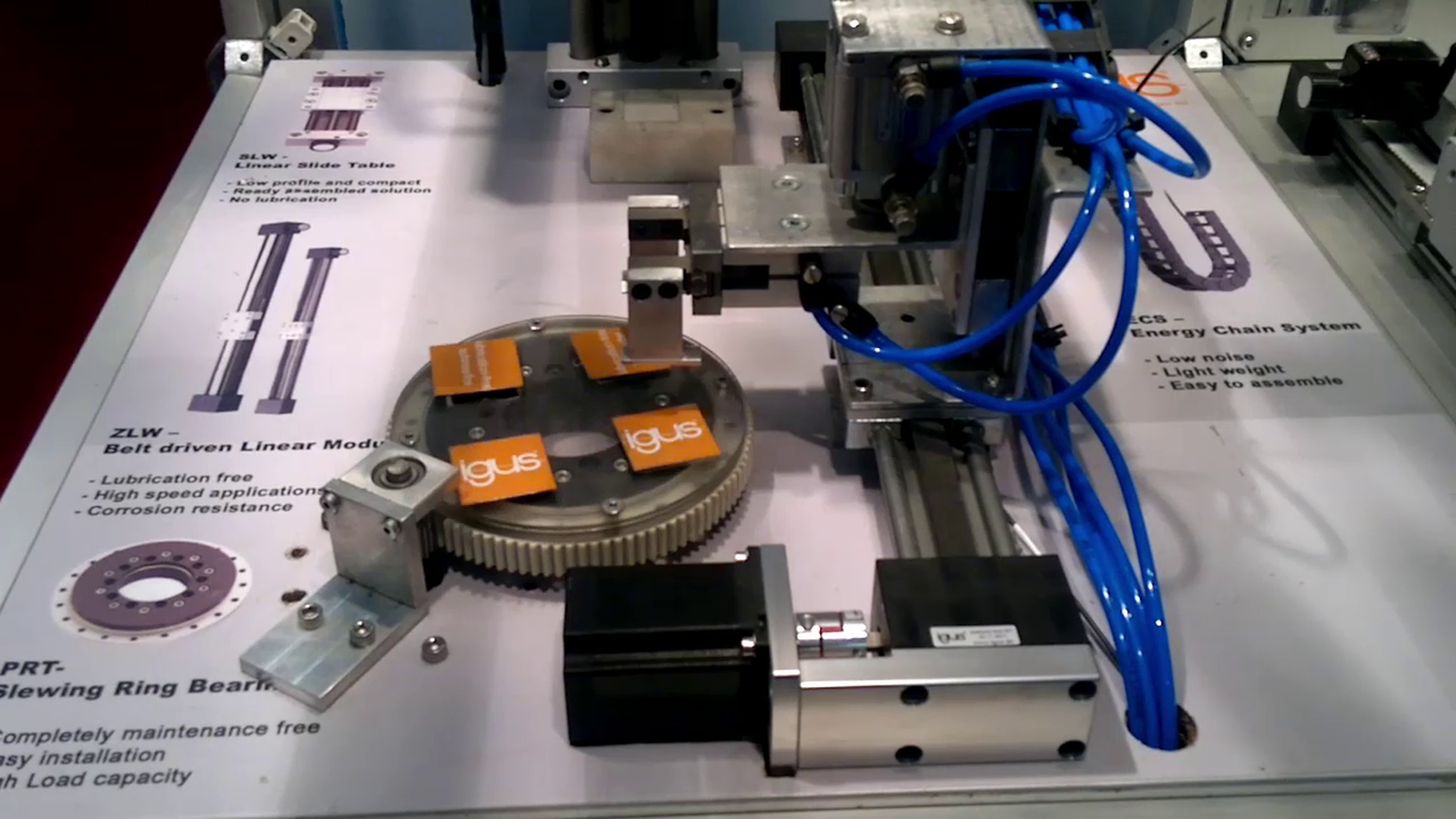Solution image 1