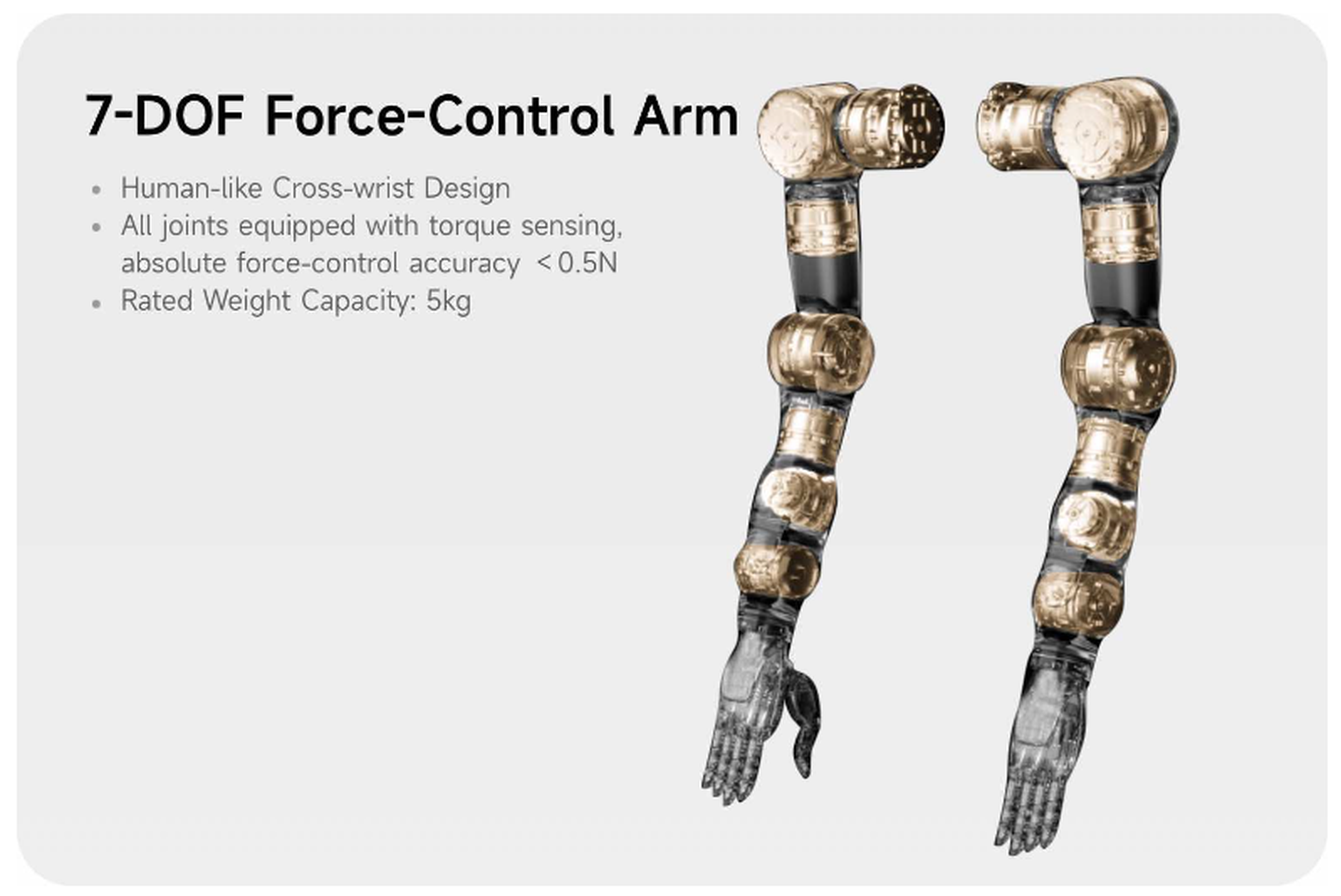 https://a.storyblok.com/f/298593/799x534/0b439746a4/g2-arm.png