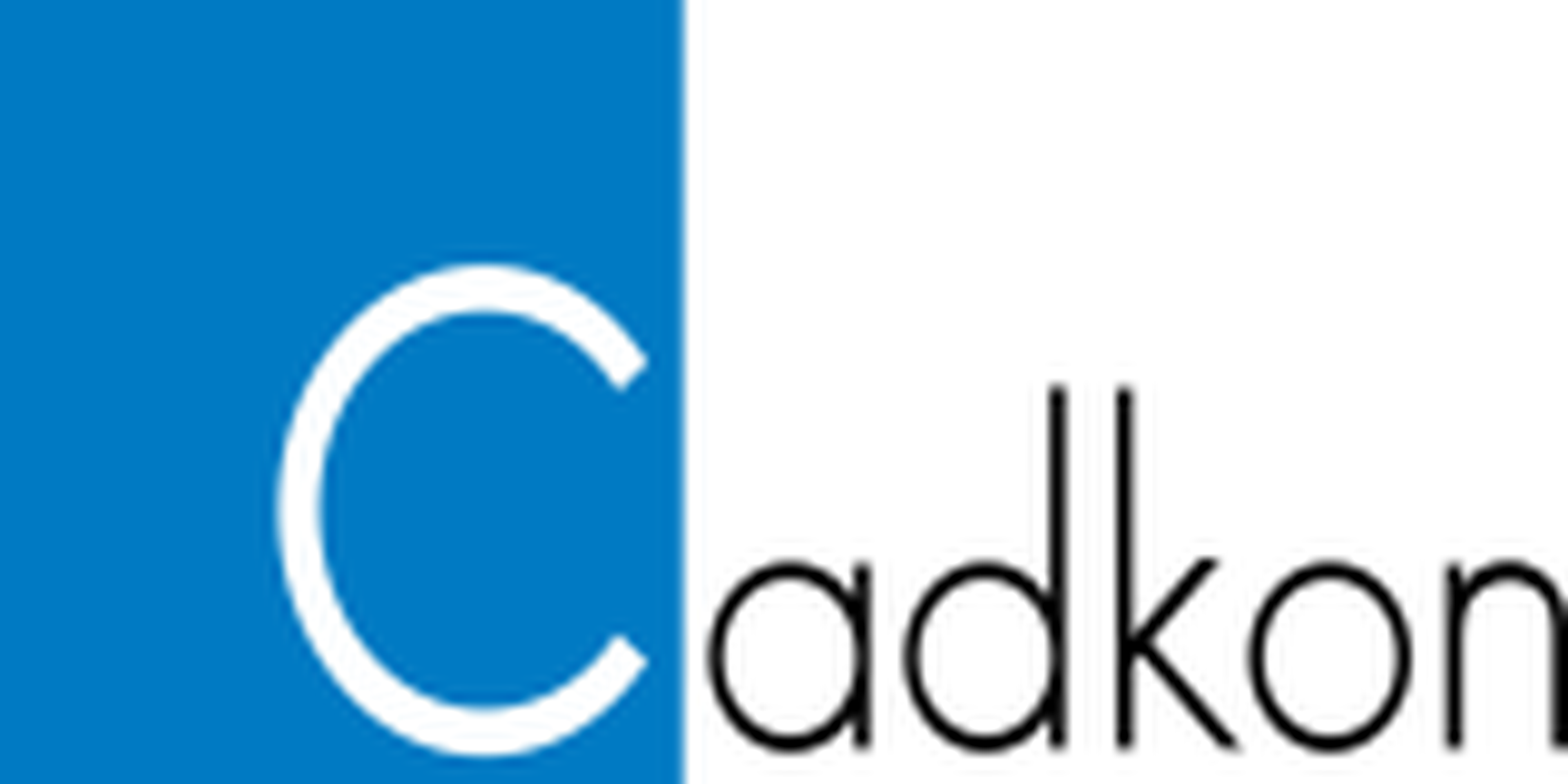 Cadkon GmbH