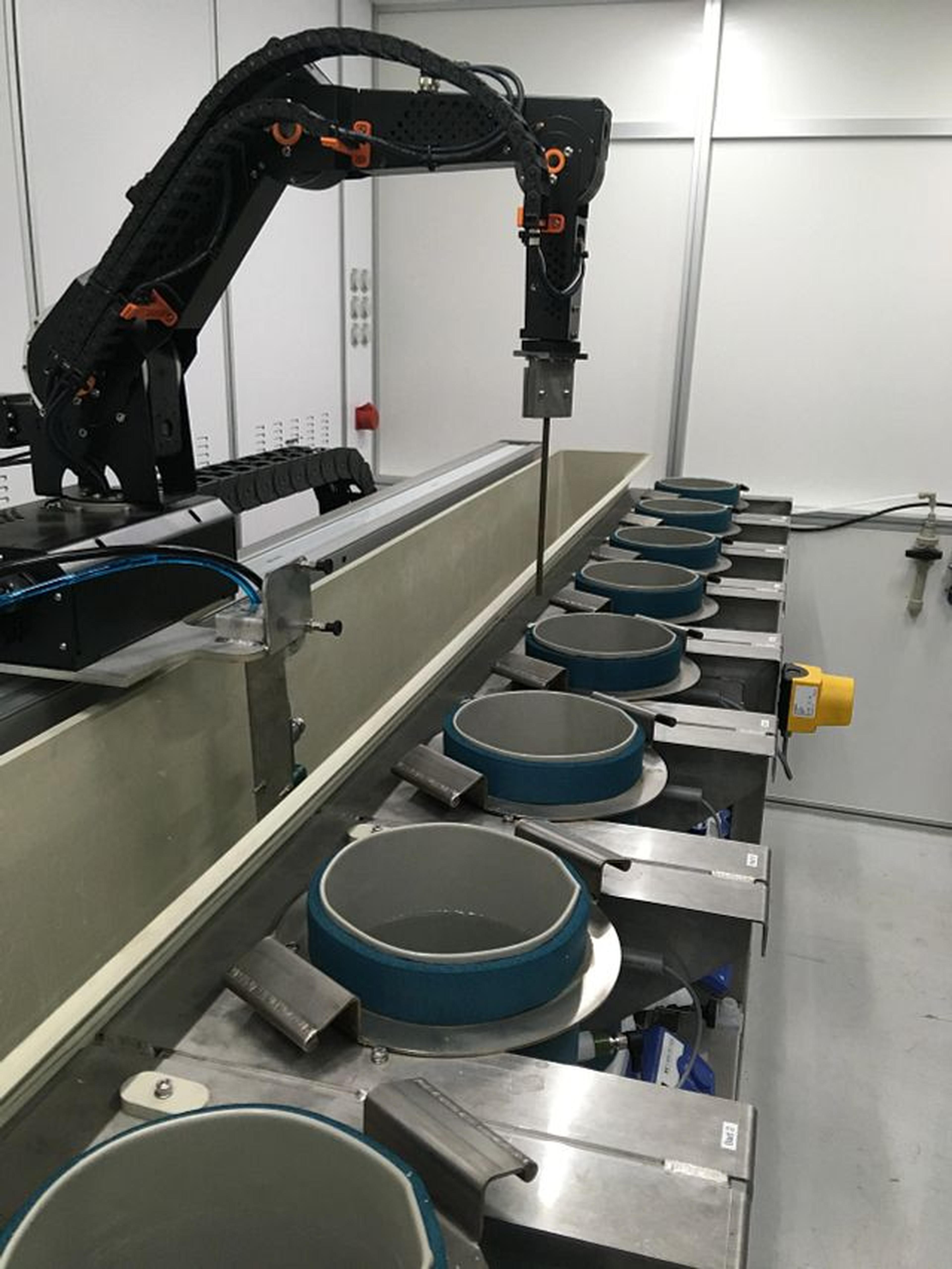 Solution image 2