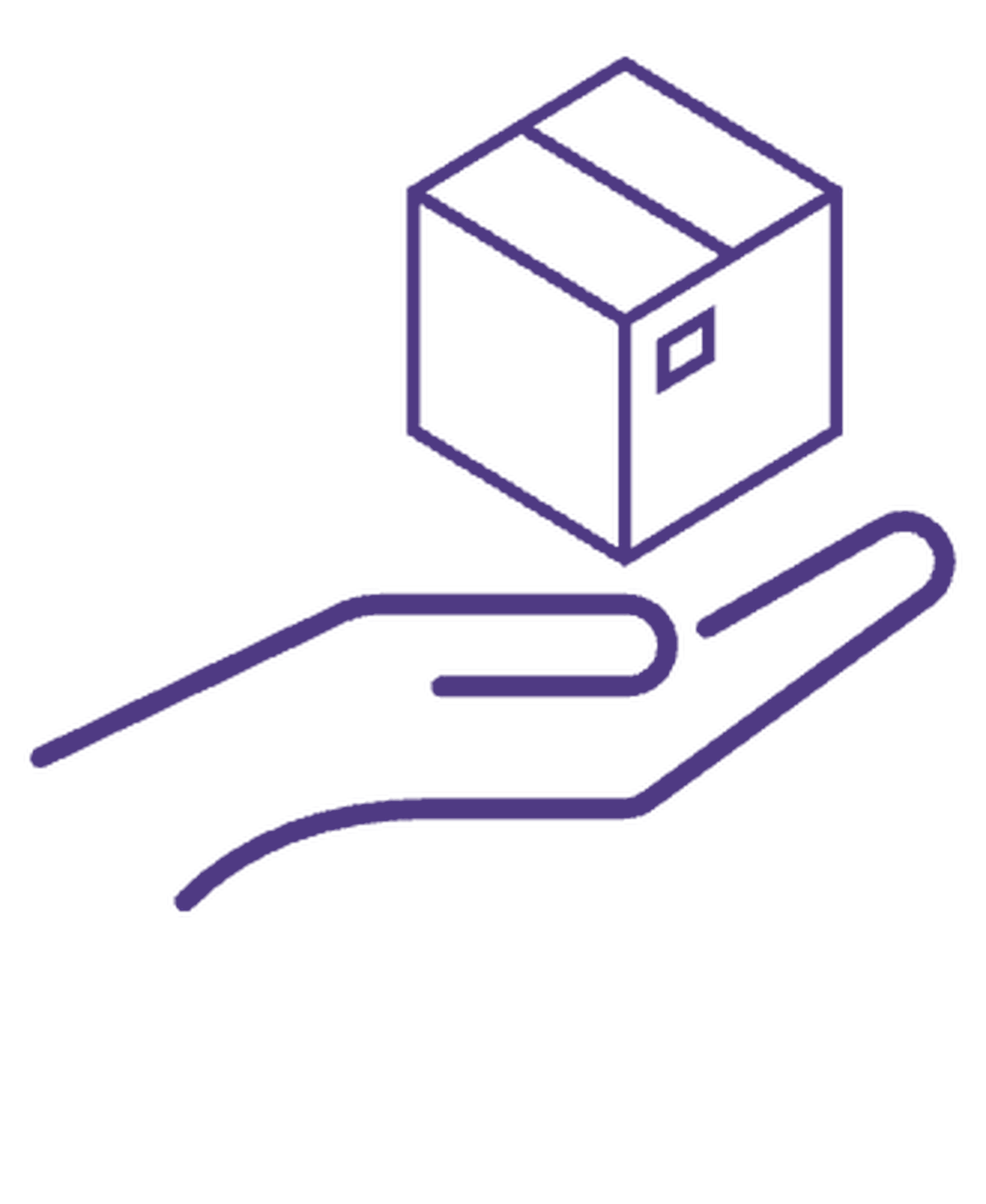 https://a.storyblok.com/f/298593/7c63d12a67/bild2.png