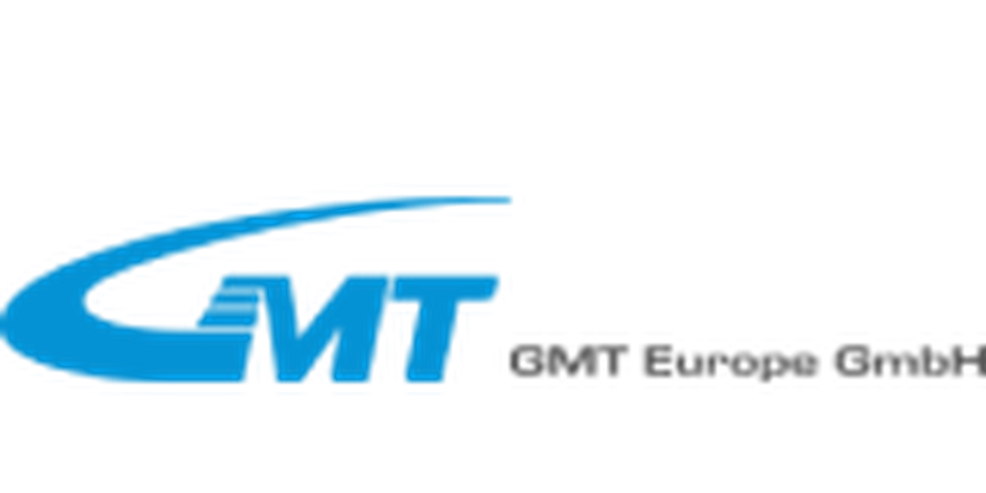 GMT Europe GmbH