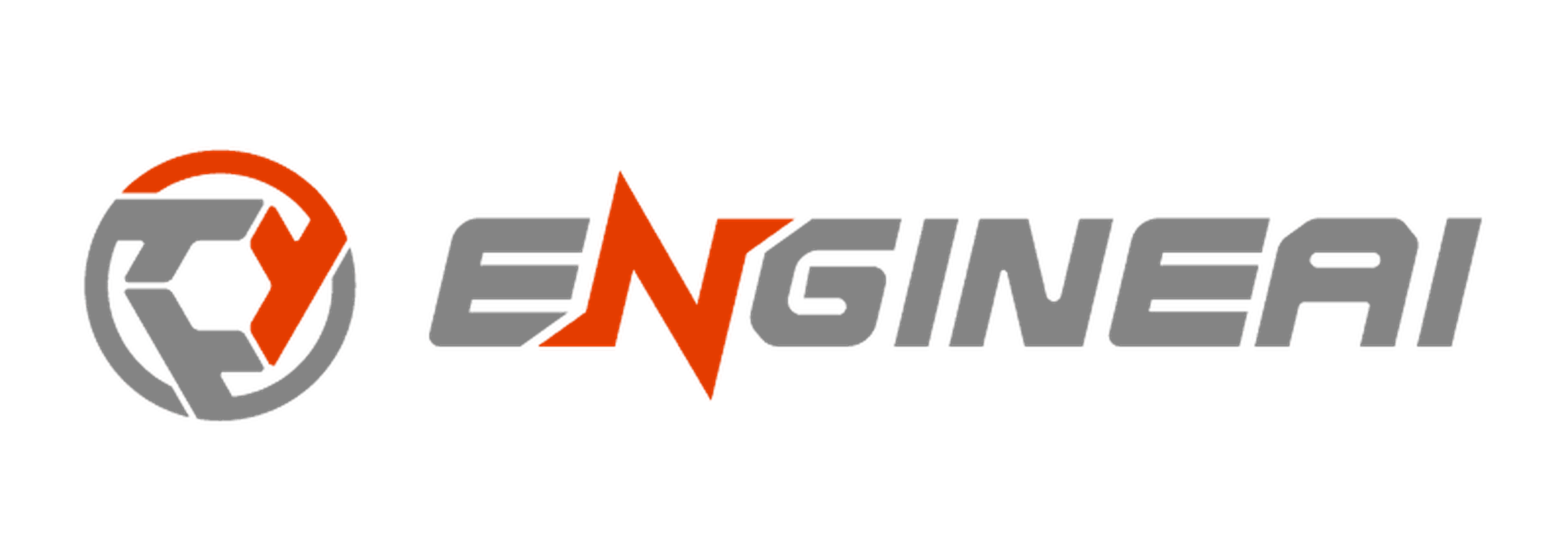 ENGINEAI