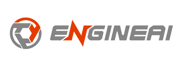ENGINEAI