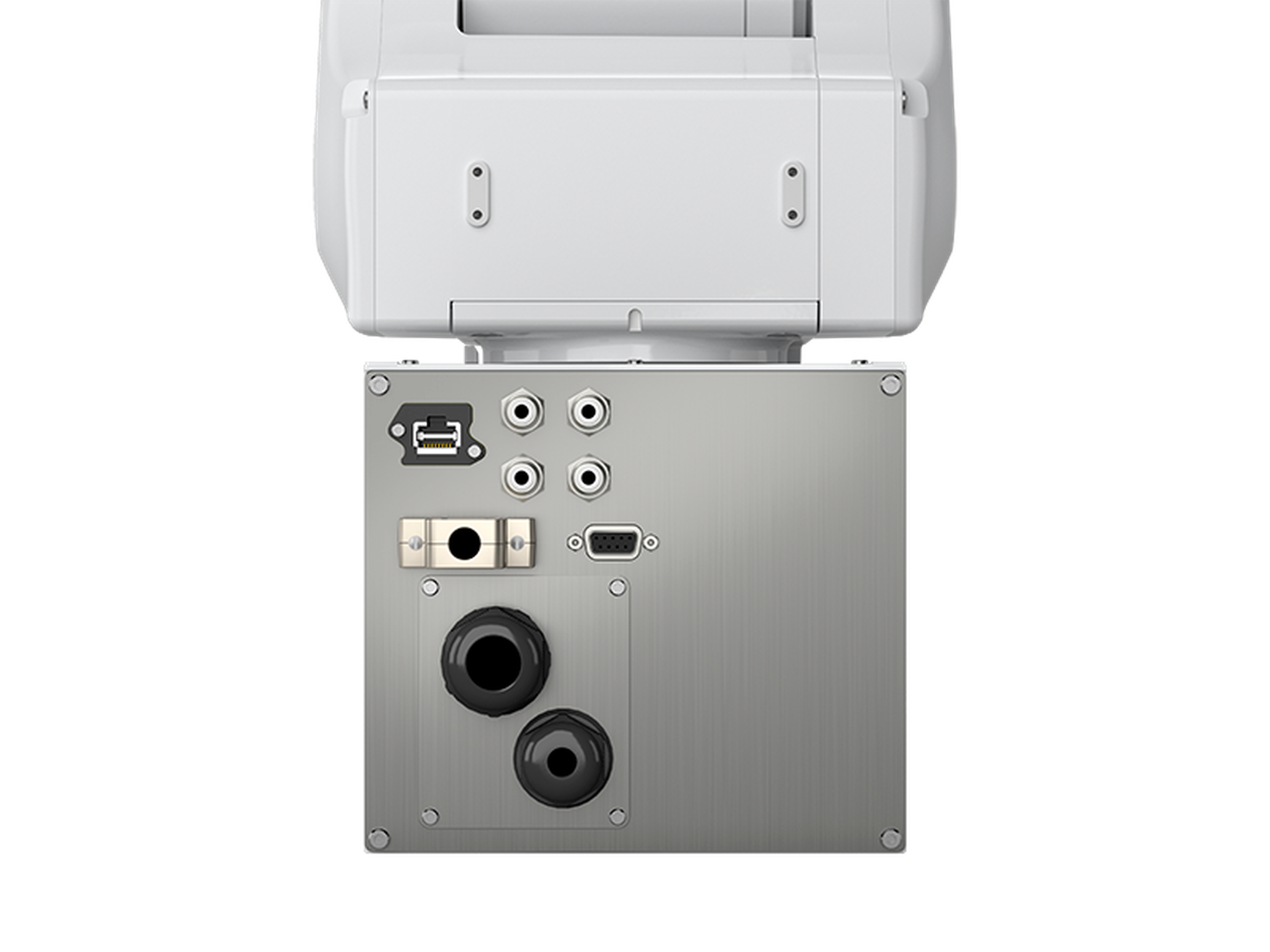 https://a.storyblok.com/f/298593/800x600/5a5b655a9d/cx4-a601s_backpanel_low_res.png