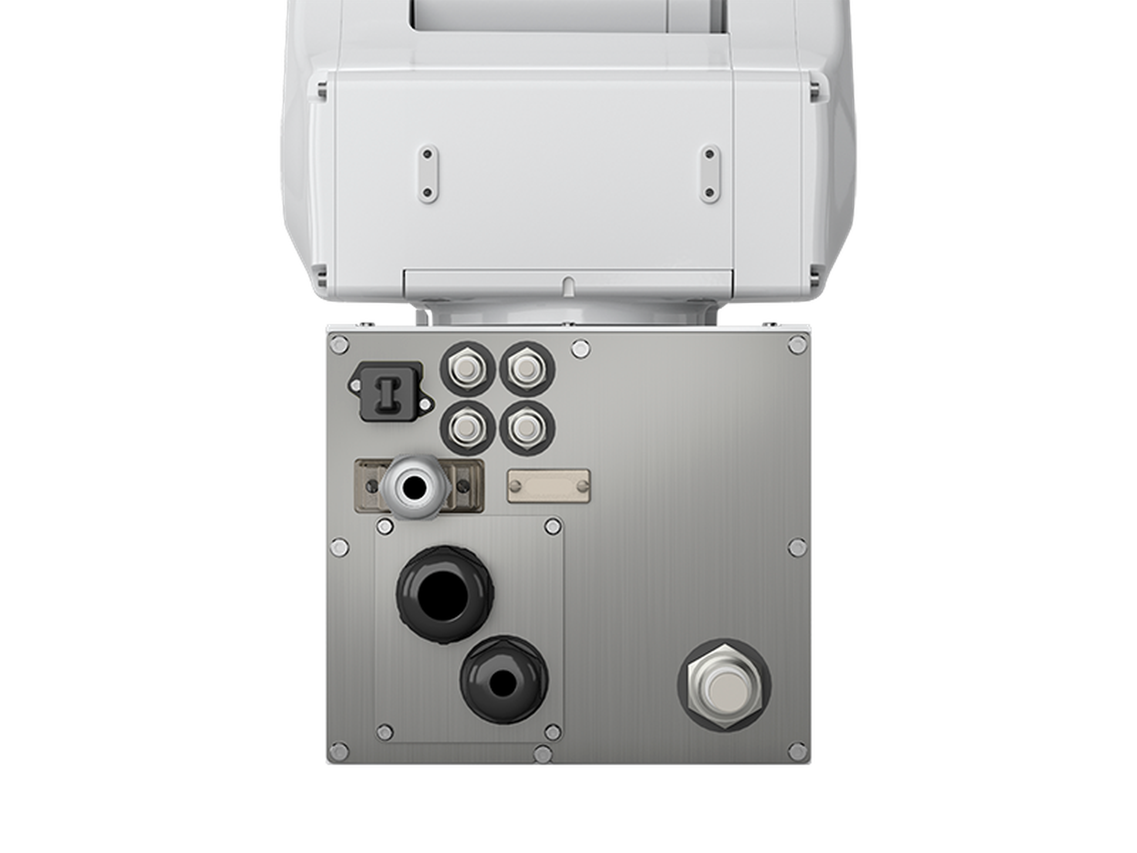 https://a.storyblok.com/f/298593/800x600/7110163f39/cx4-a601p_backpanel_low_res.png