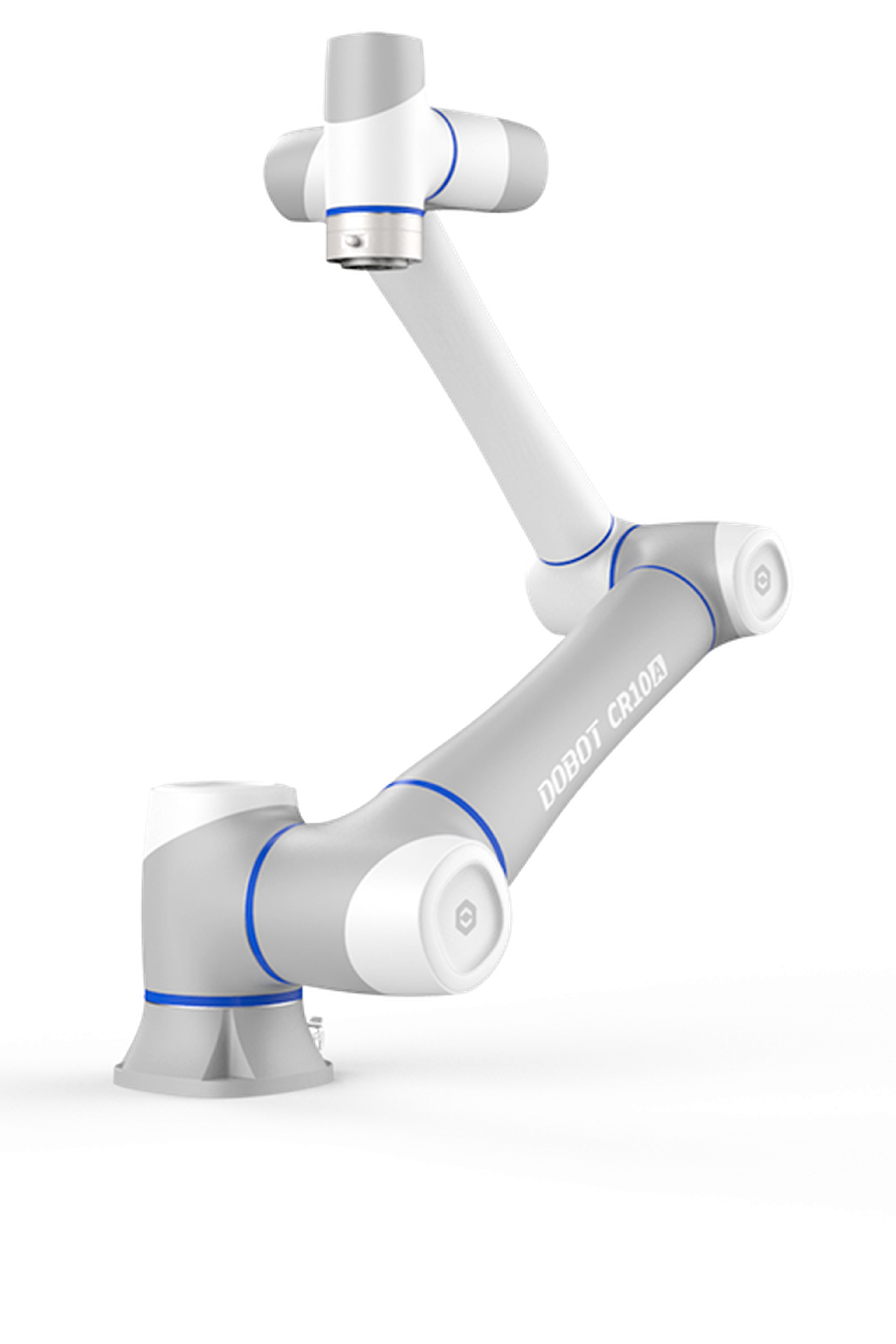 https://a.storyblok.com/f/298593/802a50007a/cr10a.png
