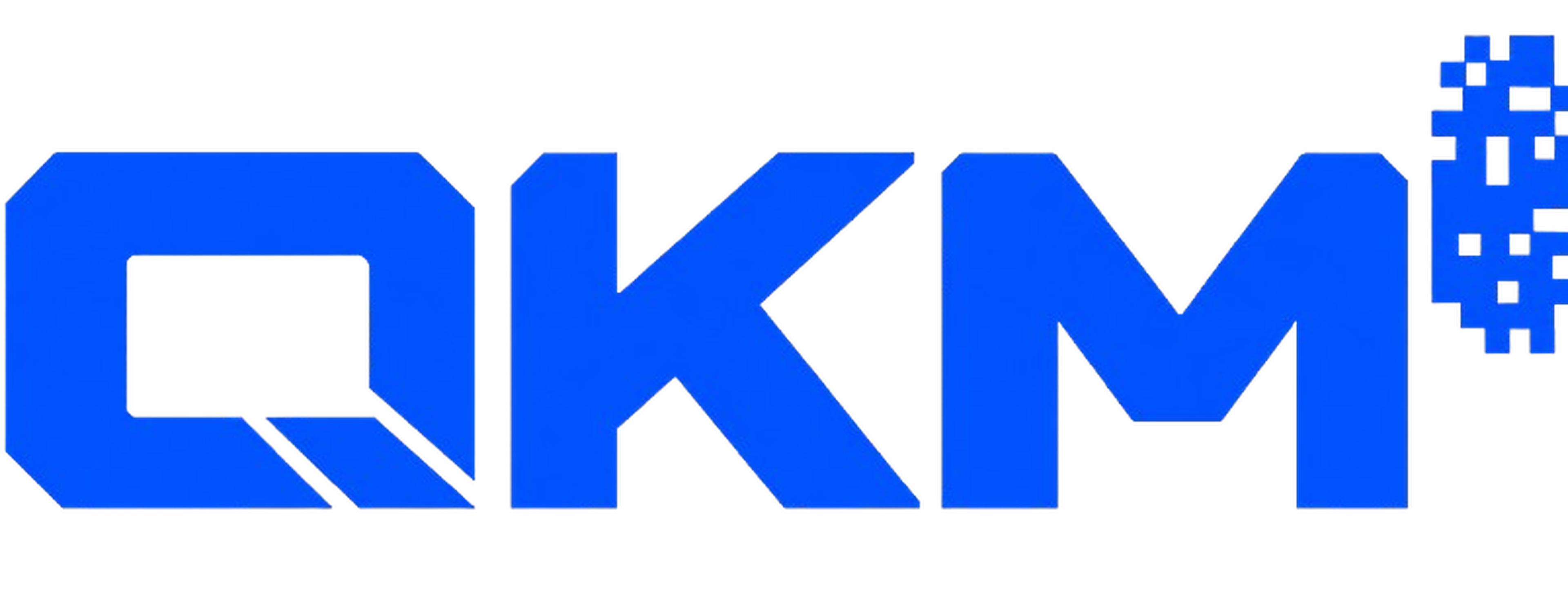 QKM Technologie