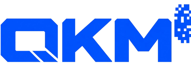 QKM Technologie