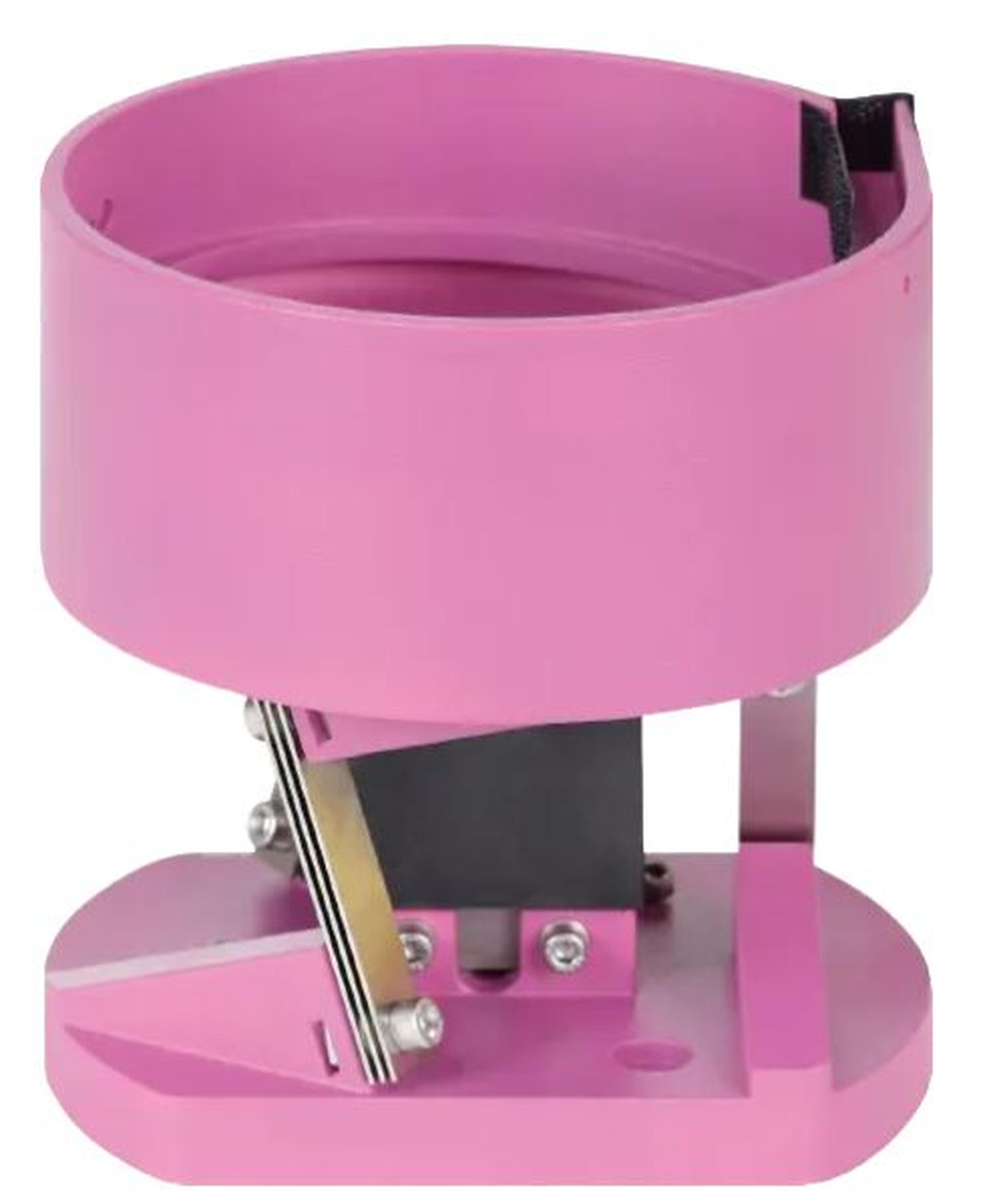 Solution image 1