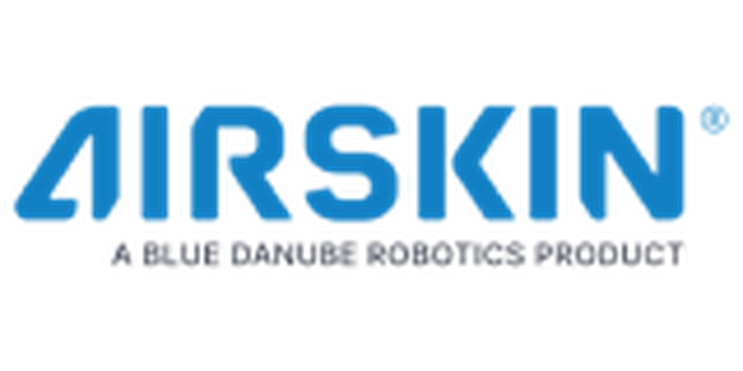 AIRSKIN