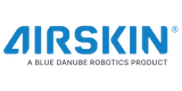 AIRSKIN