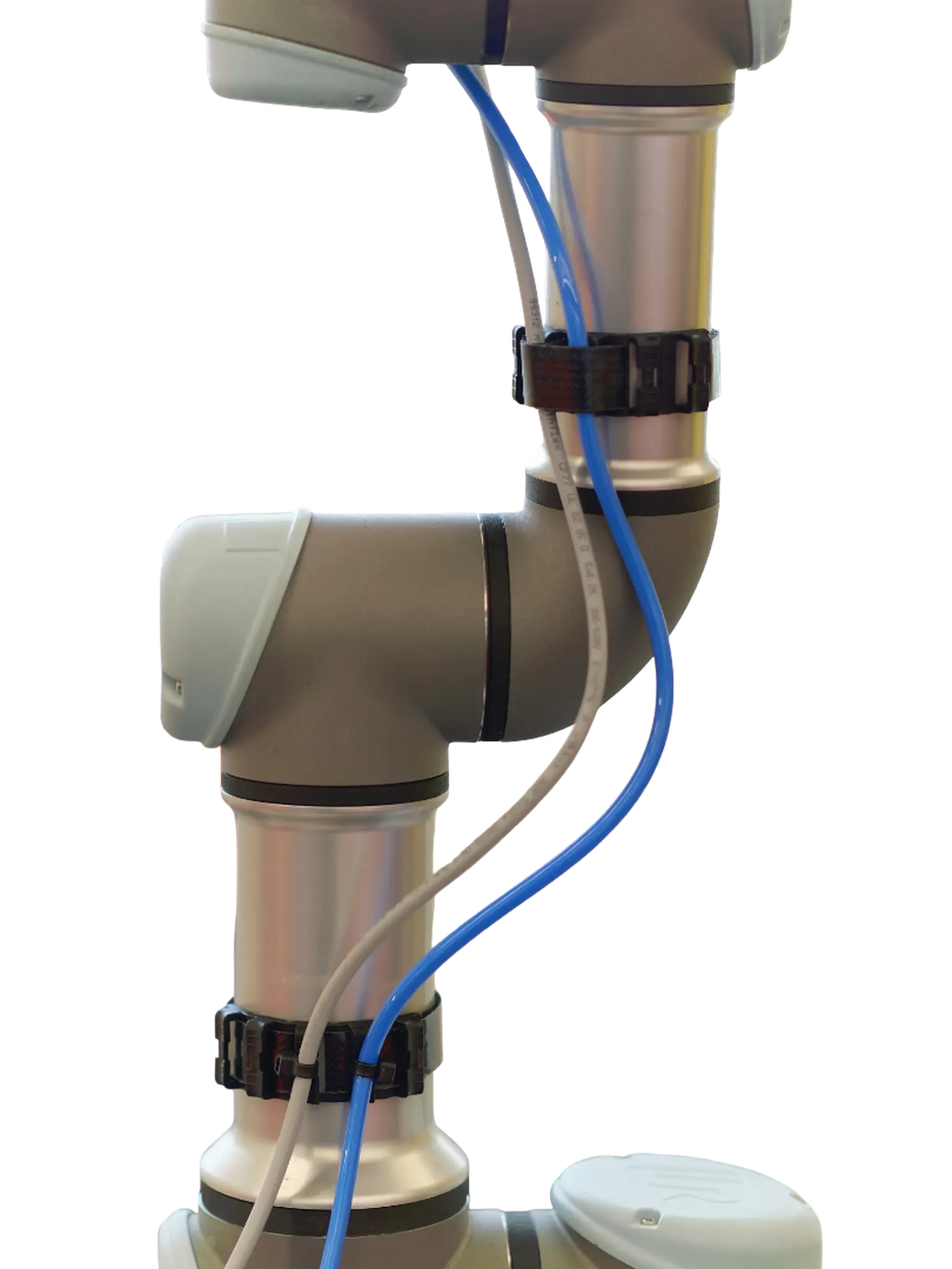 https://a.storyblok.com/f/298593/810x1080/5e5ec9f9b8/cable-clip-with-cable-tie-and-tape.png