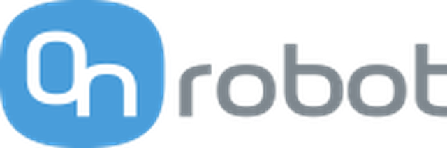 OnRobot