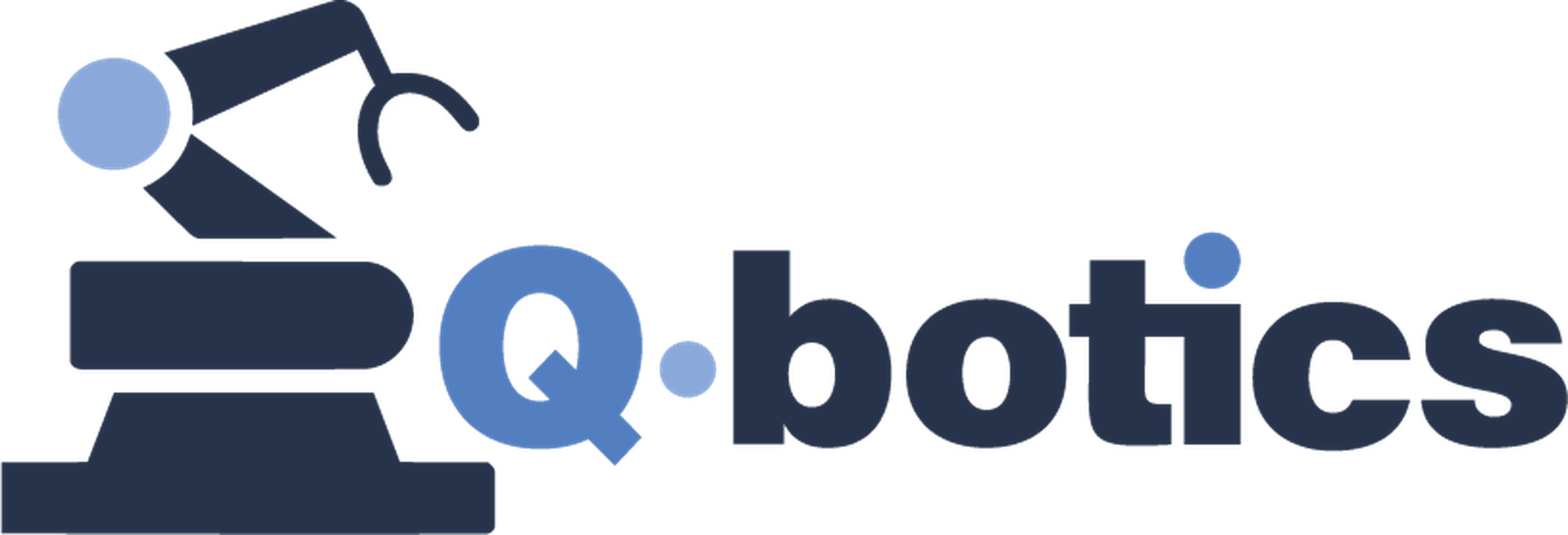 Q-botics