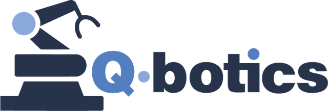 Q-botics