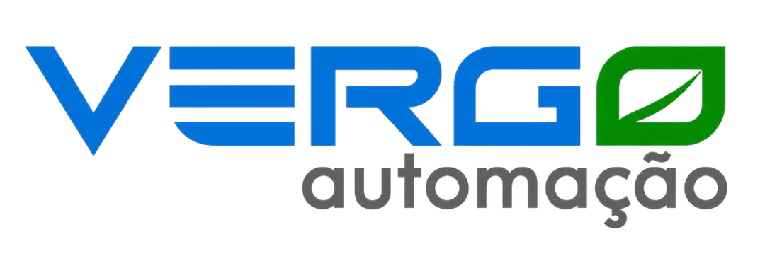 Vergo automation
