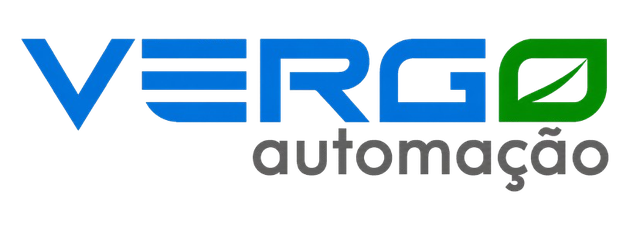 Vergo automation