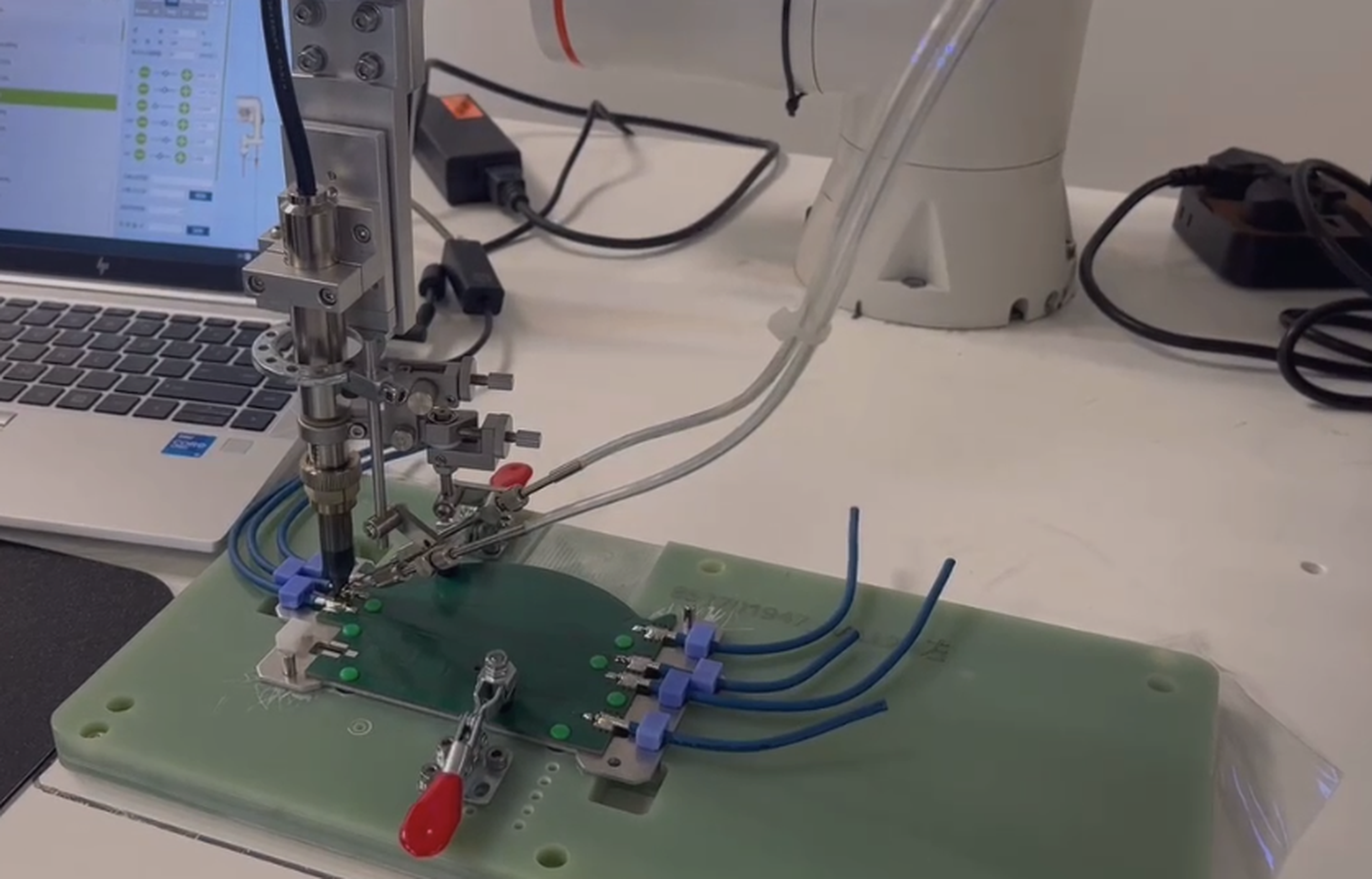 Solution image 2