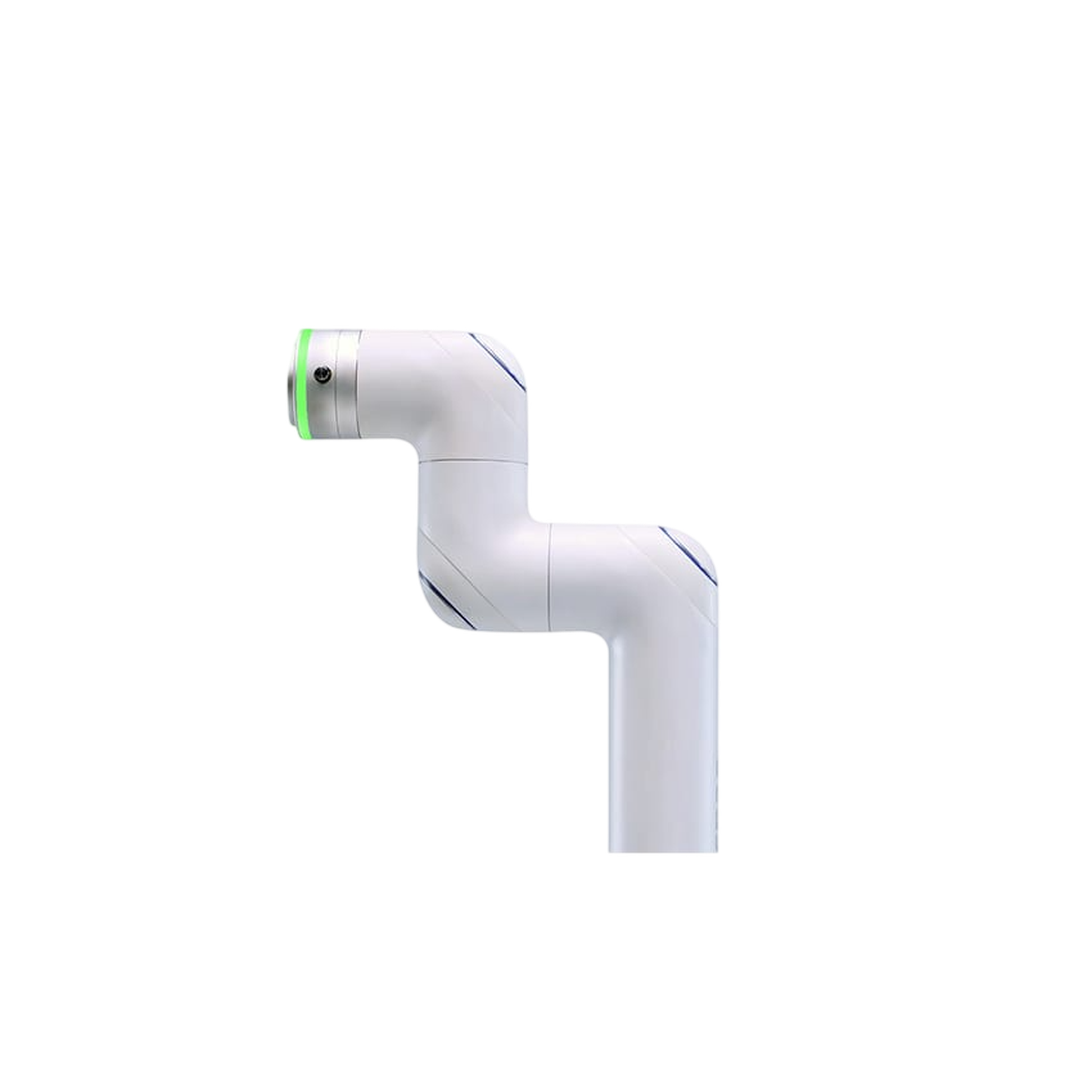 https://a.storyblok.com/f/298593/850x850/99bce01219/cr_30h_pb2_4fd28dc2-photoroom.png